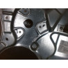 MECANISME LEVE-GLACE ARRIERE DROIT VOLKSWAGEN POLO 02-05