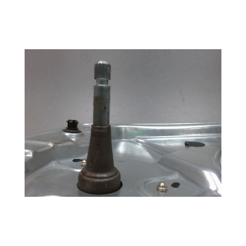 MECANISME LEVE-GLACE ARRIERE DROIT VOLKSWAGEN POLO 02-05