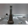 MECANISME LEVE-GLACE ARRIERE DROIT VOLKSWAGEN POLO 02-05