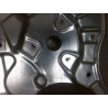 MECANISME LEVE-GLACE ARRIERE GAUCHE VOLKSWAGEN POLO 02-05