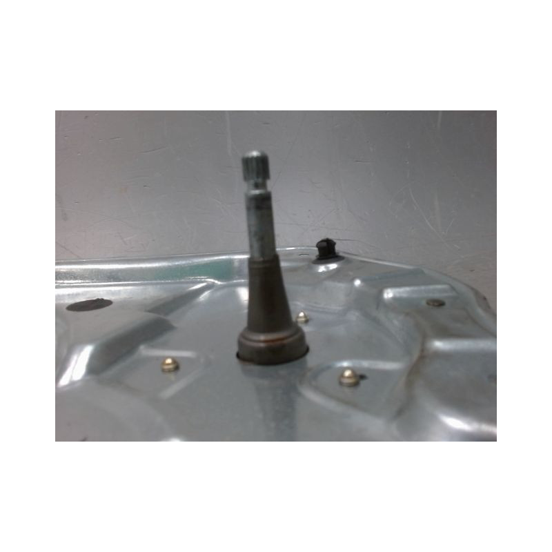 MECANISME LEVE-GLACE ARRIERE GAUCHE VOLKSWAGEN POLO 02-05