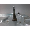 MECANISME LEVE-GLACE ARRIERE GAUCHE VOLKSWAGEN POLO 02-05
