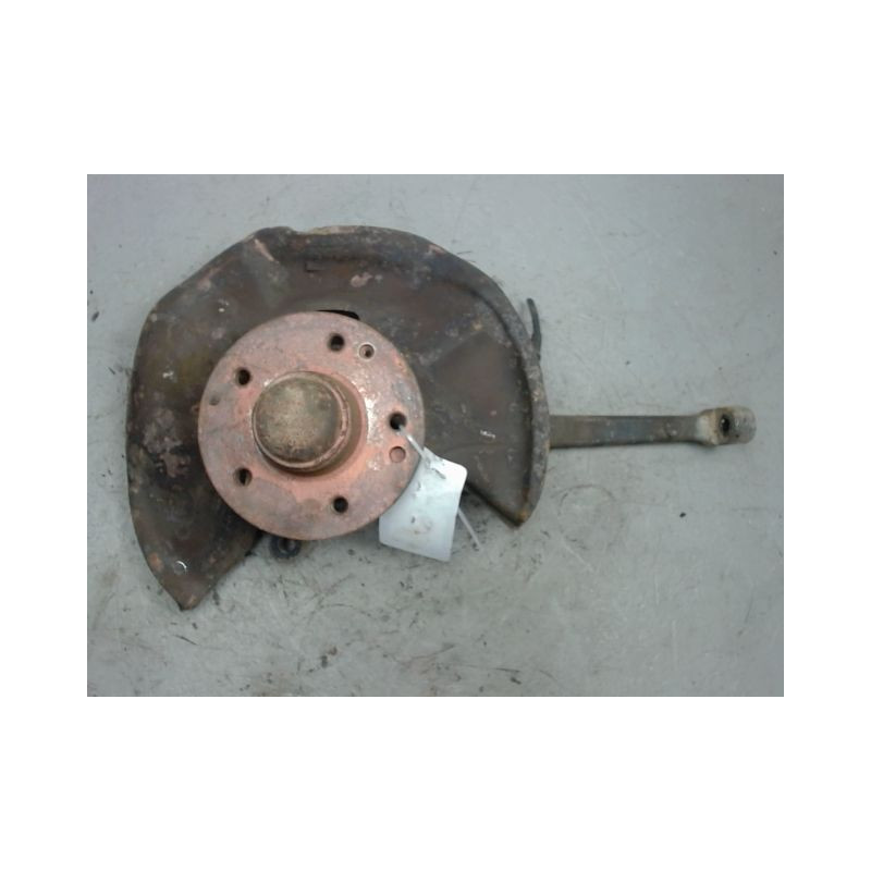 PIVOT AVANT DROIT MERCEDES E220