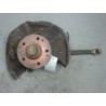 PIVOT AVANT DROIT MERCEDES E220