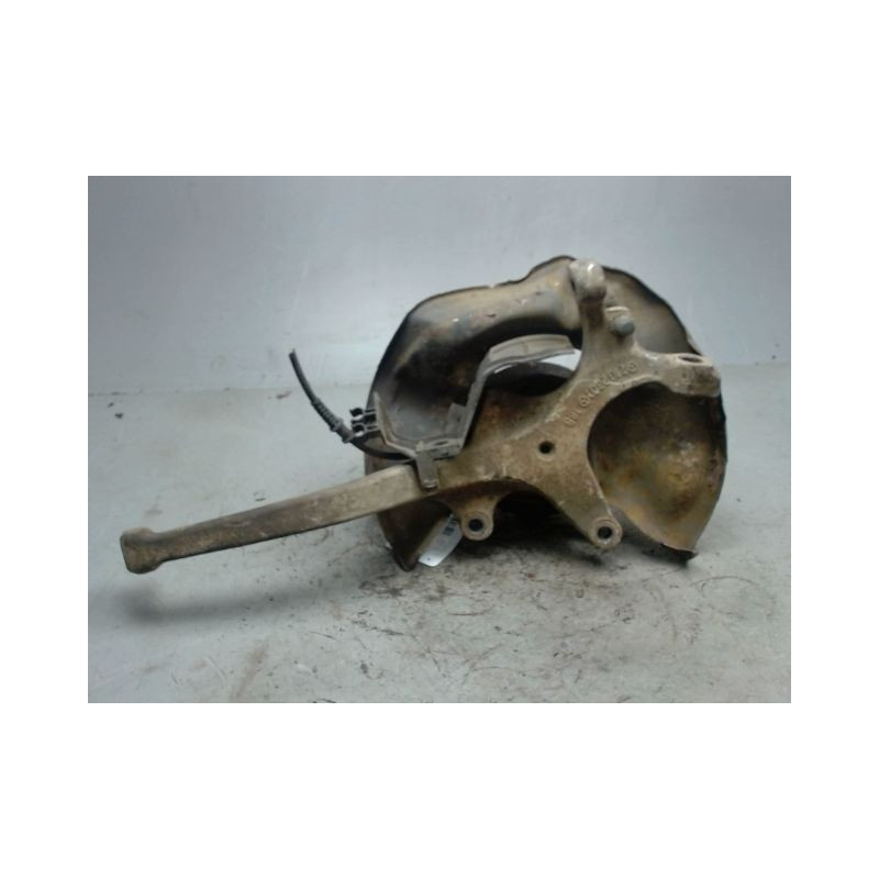 PIVOT AVANT DROIT MERCEDES E220