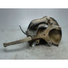 PIVOT AVANT DROIT MERCEDES E220