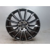 JANTE ALUMINIUM MERCEDES CLASSE A