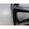 JANTE ALUMINIUM MERCEDES CLASSE A