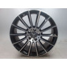 JANTE ALUMINIUM MERCEDES CLASSE A