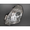 PHARE GAUCHE RENAULT VEL SATIS