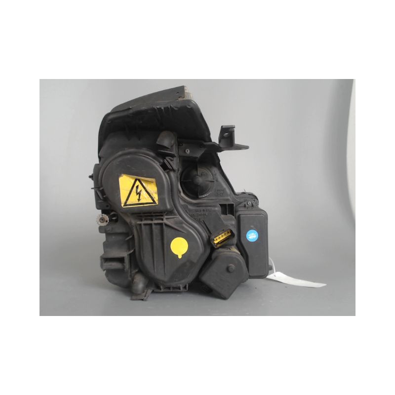 PHARE GAUCHE RENAULT VEL SATIS