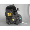 PHARE GAUCHE RENAULT VEL SATIS