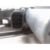 MECANISME+MOTEUR LEVE-GLACE AVANT GAUCHE FIAT GRANDE PUNTO 2005-