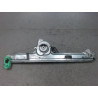 MECANISME+MOTEUR LEVE-GLACE AVANT DROIT RENAULT SCENIC II PH2 2006-