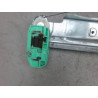 MECANISME+MOTEUR LEVE-GLACE AVANT DROIT RENAULT SCENIC II PH2 2006-