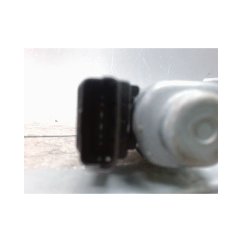 MECANISME+MOTEUR LEVE-GLACE AVANT DROIT RENAULT SCENIC II PH2 2006-