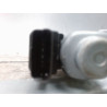 MECANISME+MOTEUR LEVE-GLACE AVANT DROIT RENAULT SCENIC II PH2 2006-