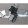 MECANISME+MOTEUR LEVE-GLACE ARRIERE DROIT RENAULT SCENIC II PH2 2006-