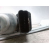 MECANISME+MOTEUR LEVE-GLACE ARRIERE DROIT RENAULT SCENIC II PH2 2006-