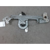 MECANISME+MOTEUR LEVE-GLACE ARRIERE DROIT RENAULT SCENIC II PH2 2006-