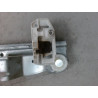 MECANISME+MOTEUR LEVE-GLACE ARRIERE DROIT RENAULT SCENIC II PH2 2006-