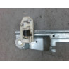 MECANISME+MOTEUR LEVE-GLACE ARRIERE GAUCHE RENAULT SCENIC II PH2 2006-