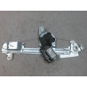 MECANISME+MOTEUR LEVE-GLACE ARRIERE GAUCHE RENAULT SCENIC II PH2 2006-