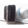 MECANISME+MOTEUR LEVE-GLACE ARRIERE GAUCHE RENAULT SCENIC II PH2 2006-