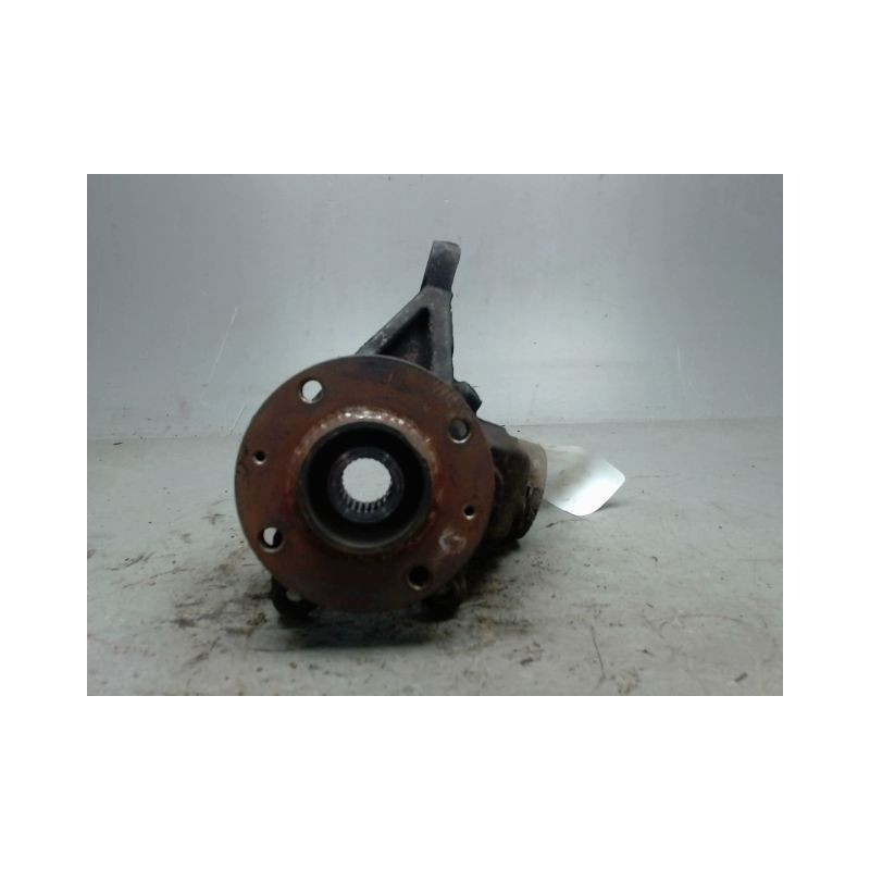 PIVOT AVANT DROIT PEUGEOT 306