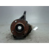 PIVOT AVANT DROIT PEUGEOT 306
