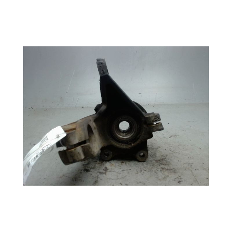 PIVOT AVANT DROIT PEUGEOT 306