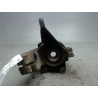 PIVOT AVANT DROIT PEUGEOT 306