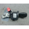 ANTIVOL DE DIRECTION RENAULT CLIO III 2009-