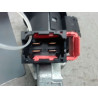 ANTIVOL DE DIRECTION RENAULT CLIO III 2009-