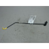 BEQUILLE CAPOT RENAULT CLIO III 2009-