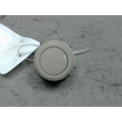 BOUTON COMMANDE TOIT OUVRANT