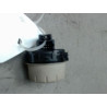 BOUTON COMMANDE TOIT OUVRANT RENAULT CLIO III 2009-