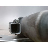 MECANISME+MOTEUR LEVE-GLACE AVANT GAUCHE CITROEN C3 2009-