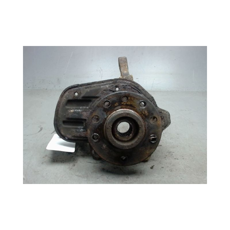 PIVOT AVANT GAUCHE OPEL MERIVA
