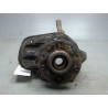 PIVOT AVANT GAUCHE OPEL MERIVA