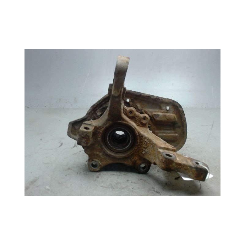 PIVOT AVANT GAUCHE OPEL MERIVA