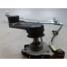 MECANISME+MOTEUR LEVE-GLACE ARRIERE DROIT RENAULT MEGANE
