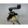 MECANISME+MOTEUR LEVE-GLACE ARRIERE GAUCHE RENAULT MEGANE