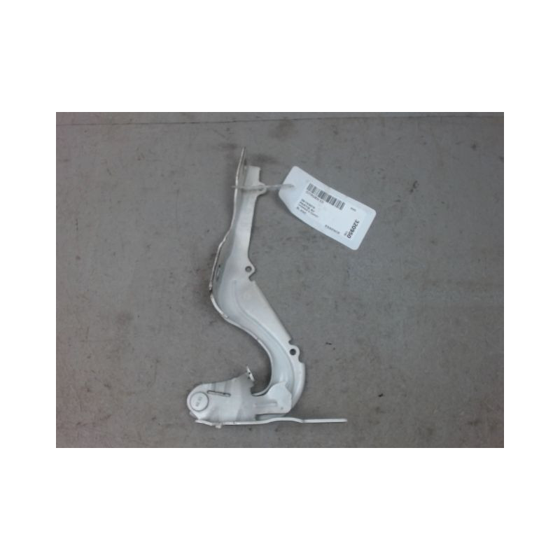 COMPAS GAUCHE CAPOT CITROEN C3