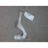 COMPAS GAUCHE CAPOT CITROEN C3