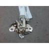 SERRURE CAPOT CITROEN C3