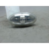 REPETITEUR AILE DROIT PEUGEOT 407