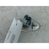 REPETITEUR AILE DROIT PEUGEOT 407
