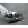 REPETITEUR AILE GAUCHE PEUGEOT 407