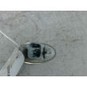 REPETITEUR AILE GAUCHE PEUGEOT 407
